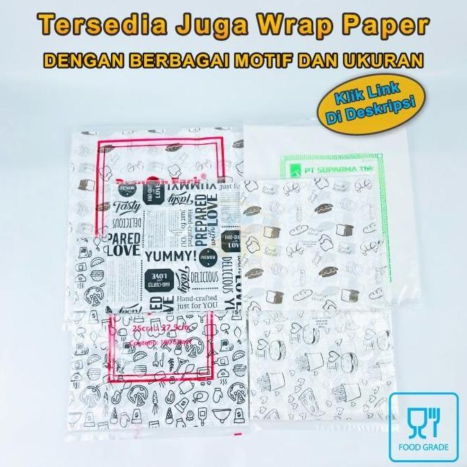 Dus Brownies 18x18x5 / Dus Brownies 20x20x5 / Dus Brownies 22x22x5