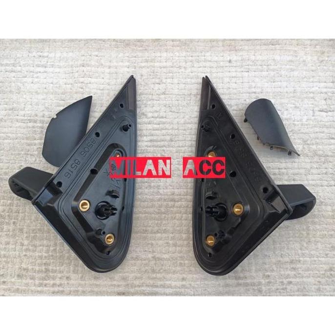 KAKI SPION RUSH KAKI SPION TERIOS DUDUKAN SPION TERIOS RUSH