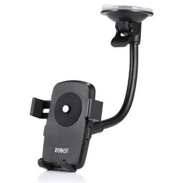 Universal Car Holder Tatakan HP Holder HP Mobil Car Holder HP di Mobil