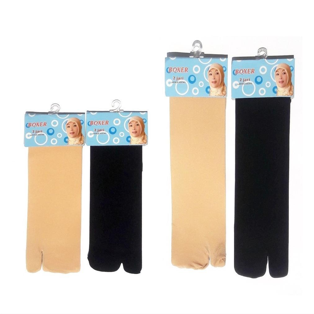 Garansi Kaos Kaki Stoking Panjang Wanita | Kaos Kaki Stoking | Kaos Kaki Tisu | Kaos Kaki Stocking T