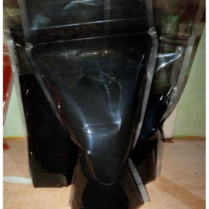 VERF PEWARNA SEMEN WARNA HITAM 1KG