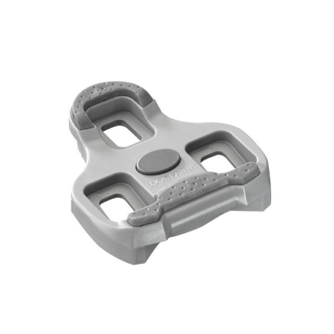 Ebyamagara- Look Keo Grip Cleat | Cover Cleat Roadbike