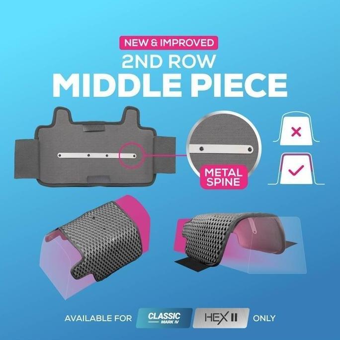 Grosir Karpet Mobil Trapo Classic Mark Iv Suzuki X-Over (2009-2016)