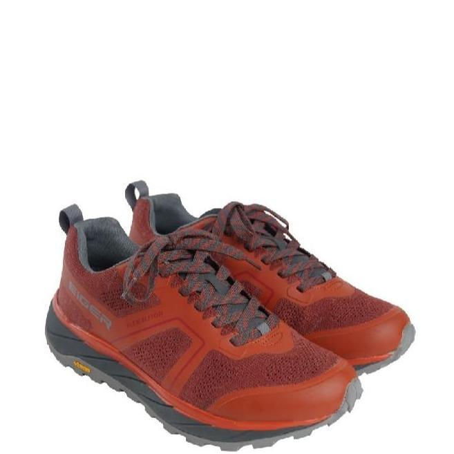 Eiger Harrier Shoes