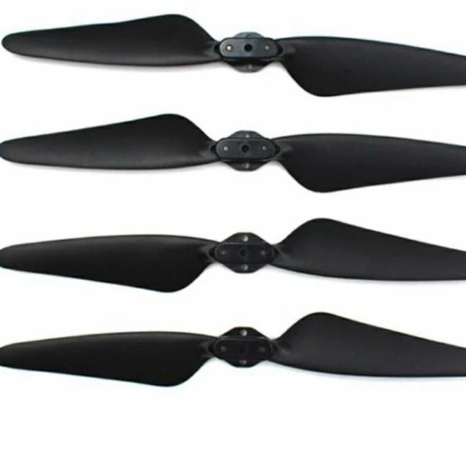 Propeller Drone Sg906 Pro 2 Sg908 Max Propeler Baling Baling