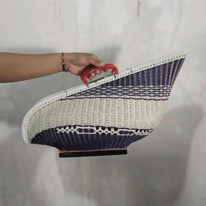 Free Batok Kiso Ayam Fiber Premium Free Karpet Kiso Ayam Bangkok Kiso Ayam Jago dengan Desain Unik d