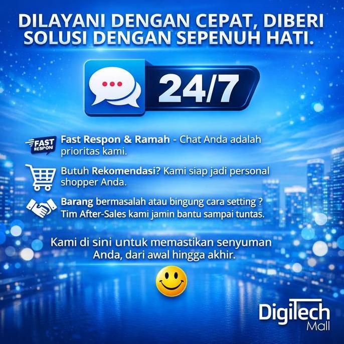 NEW OPPO ENCO BUDS 3 PRO TWS EARPHONE BLUETOOTH NOISE CANCELLATION GARANSI RESMI ORI