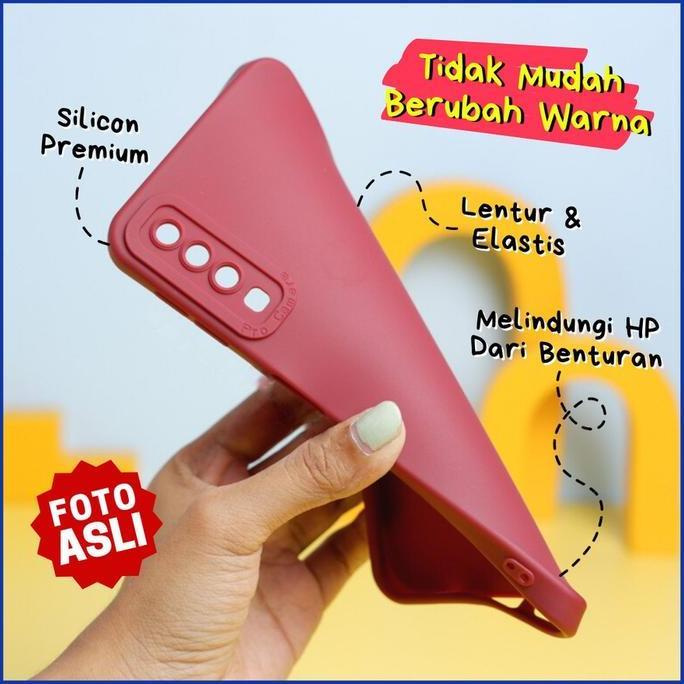 Case Samsung Galaxy A7 2018 casing cover samsung galaxy a7 2018 premiu