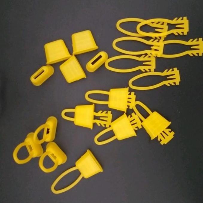 polynet roll 100 meter , waring , rambang , jaring buah , jaring salak