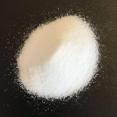 asam citrun /citrun Acid/citric acid