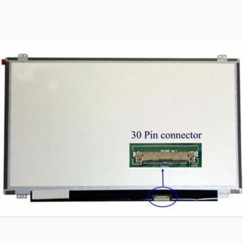 Component- Lcd Acer Aspire Es14 Es1-431 Es1-432 Led 14.0 Slim 30 Pin