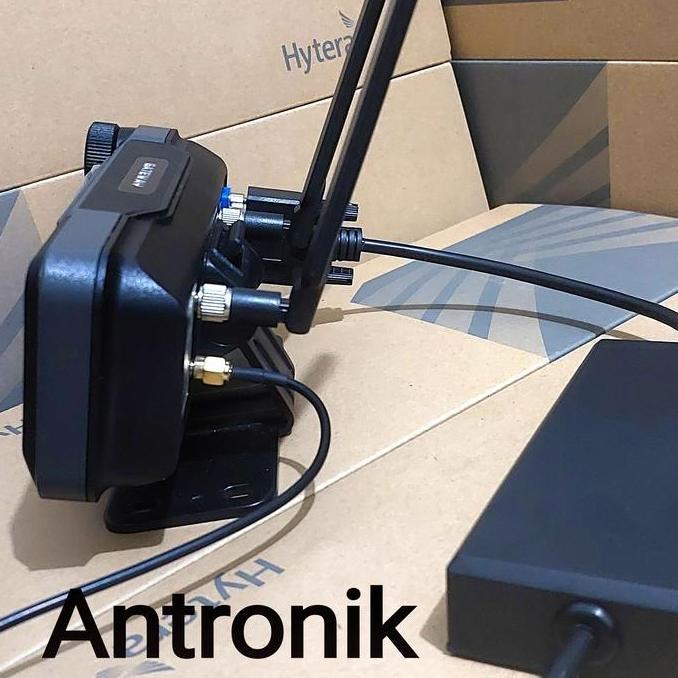 Promo Hytera Mnc360 Poc Gateway Version Mnc 360 Hytera