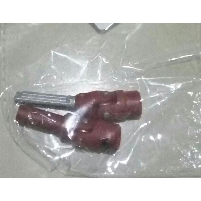 Feiyue Fy01 Fy02 Fy03 Front-Wheel Transmission Fy-Cd02