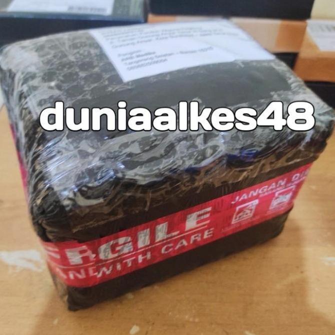 Reagen Urea 2X50 Ml Reiged | Ureum | Bun Original