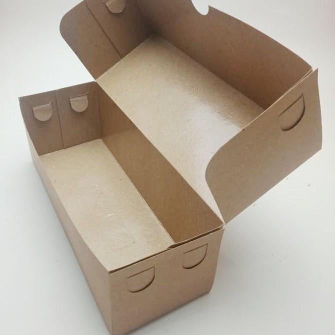 Dus Bolu Gulung Packaging Roll Cake, Dus Bomboloni dan Dus Pastry Cake