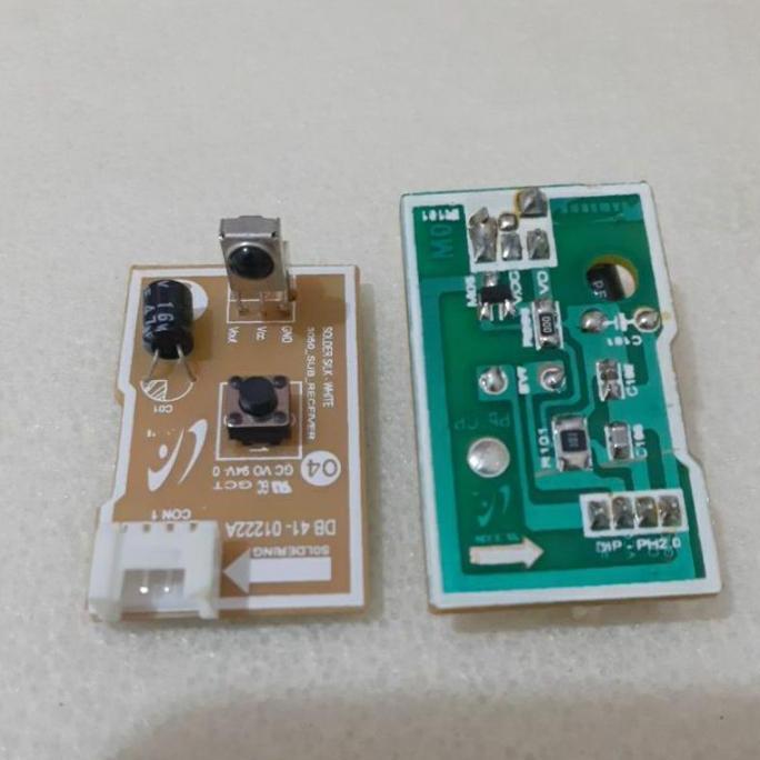 Sensor ac samsung sensor reciver ac samsung