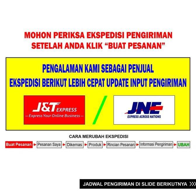 Benih Blewah Baladewa 20 gr Cap Bunga Matahari