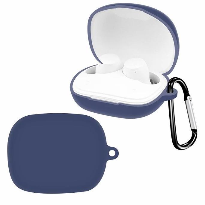 Case Casing e Protective Edifier X3S + Carabiner