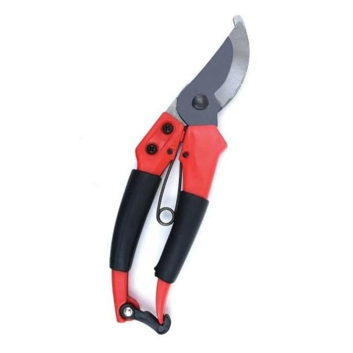 Gunting Dahan / Kenmaster Gunting Ranting K800