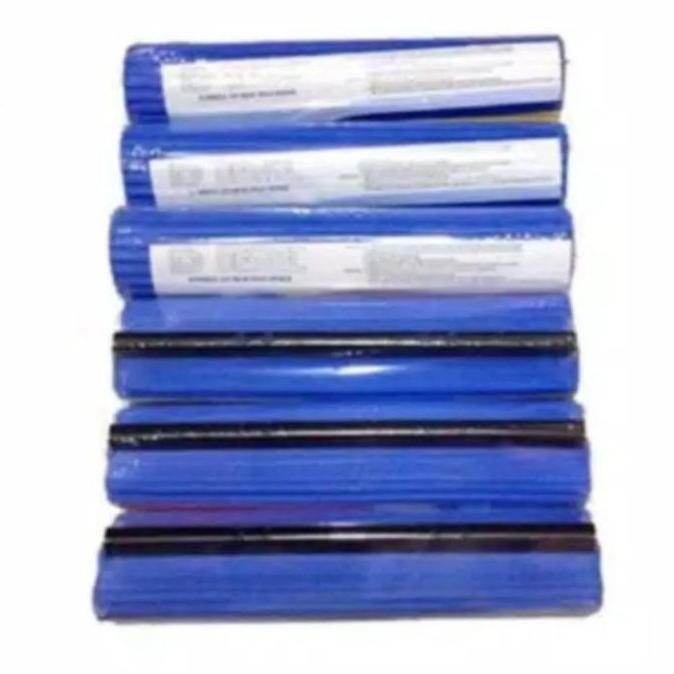 REFILL PEL BUSA SPON 1PCS
