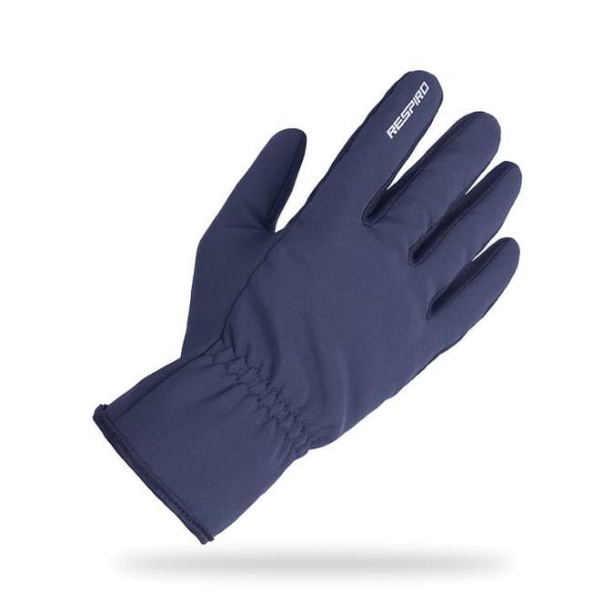Respiro DW 2 AXON GLOVE | Sarung Tangan Motor Pria Wanita Respiro Harian