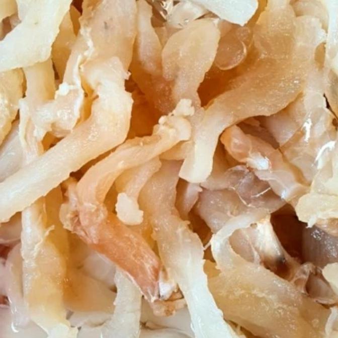 Beff- Urat Kaki Sapi Matang Otot Kaki Rebus 500Gr