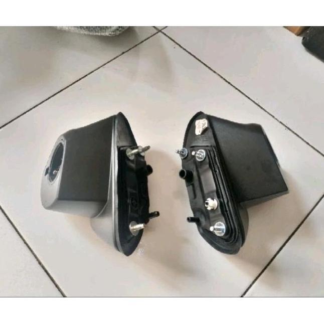 Kaki Spion Atau Xenia 2022 Dudukan Avanza 2022-2023