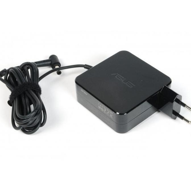 Adaptor Charger ASUS A442 A442U A442UR A442UQ A442UR A441UV Original