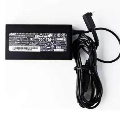 Adaptor Charger Laptop Acer Aspire 5 Slim A514-54G A515-45-R65M 65Watt