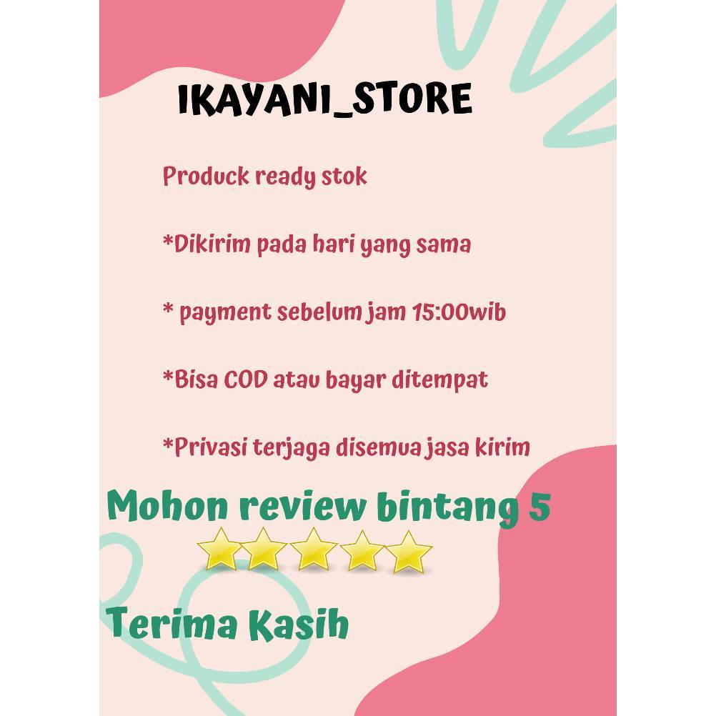 NEW ARRIVAL SET BRA CD LINGERIE COSPLAY TRANSPARAN BIKINI GSTRING SEXY OPEN THONG UKURAN KECIL BESAR