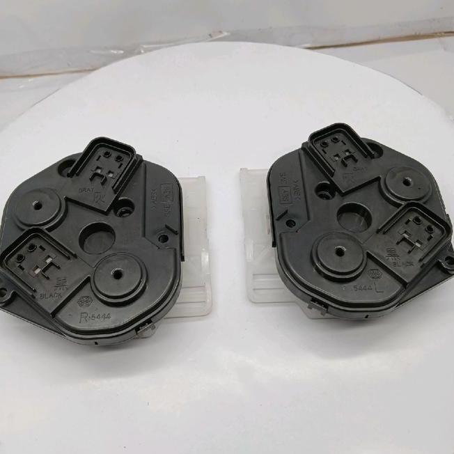 Motor Pengerak Kaca Kaca Spion Innova Dinamo Atau Mobil