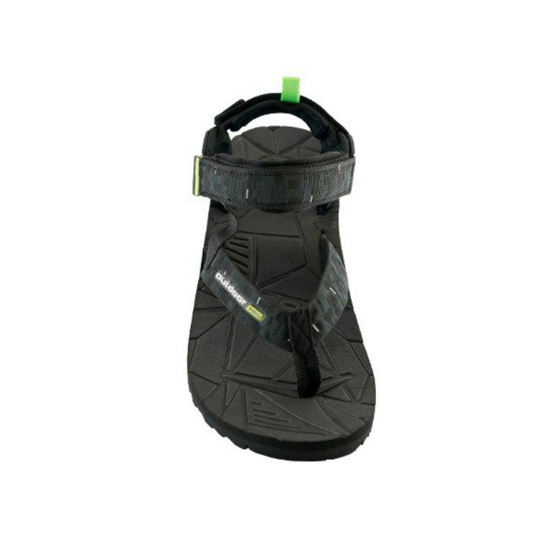promo sandal outdoor pro arfak vx  sandal jepit gunung outdoor sandal outdoor origin