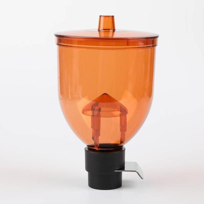 Hopper Original Latina 600N grinder series corong biji kopi