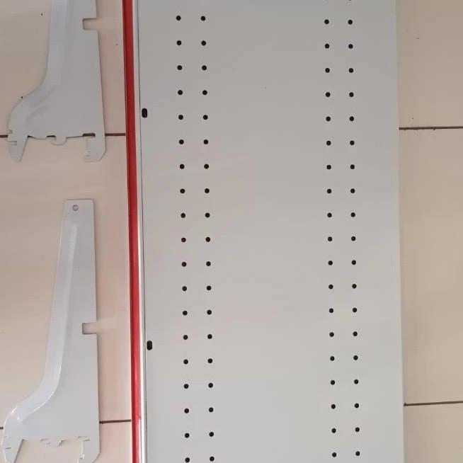 Layer Gondola A3 90cm