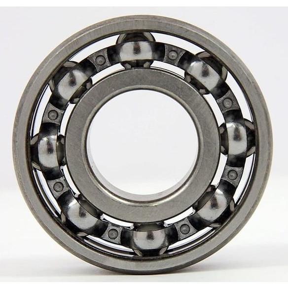 Ball Bearing 6314 NKN Original ready