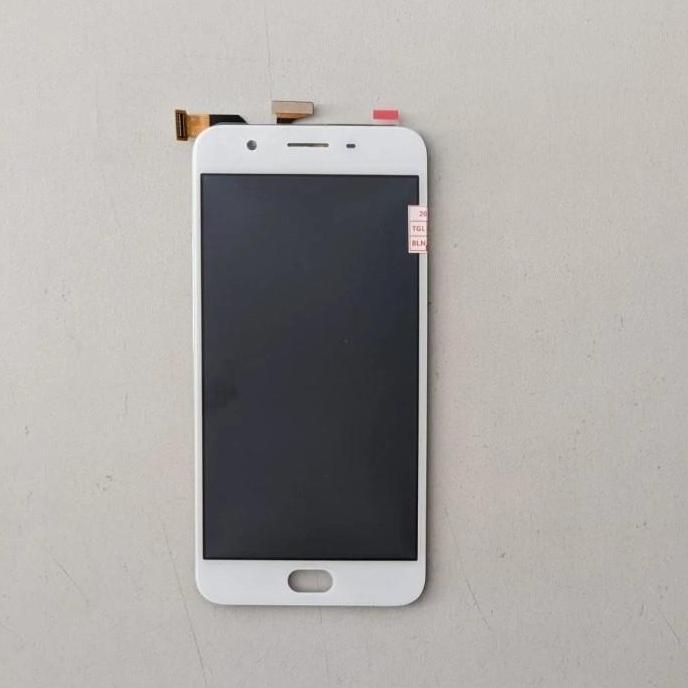 LCD OPPO A59 [F1s/A1601]