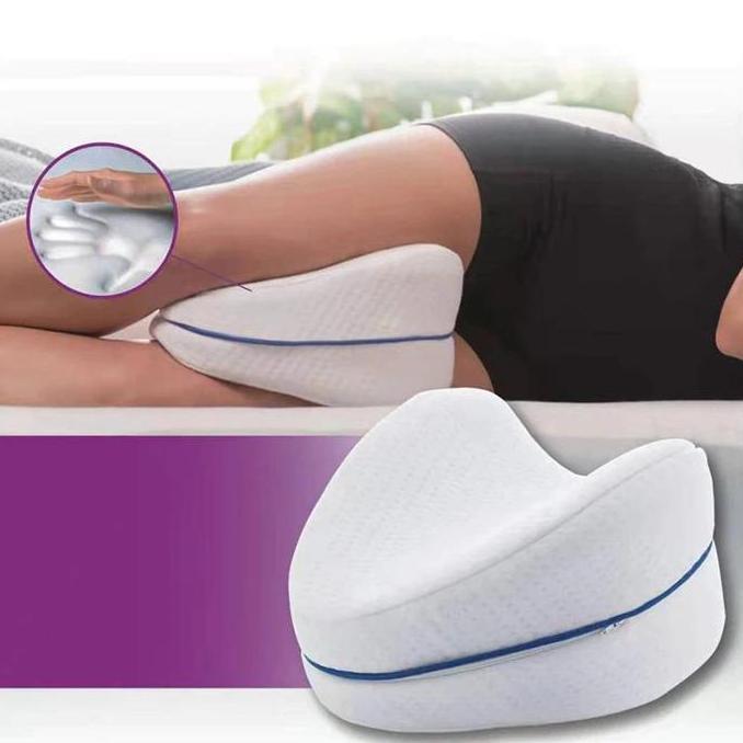 MENDA BANTAL ORTHOPEDIC PEREDA NYERI KAKI
