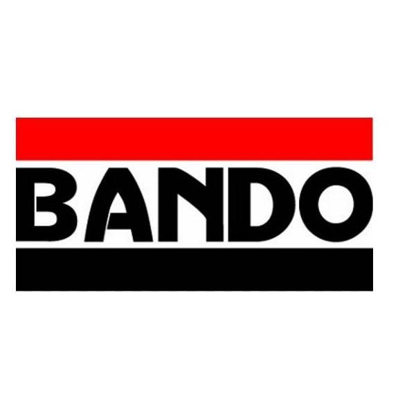 Trnasx- Vanbelt Bando Greenseal C86 , C 86 Atay C-86