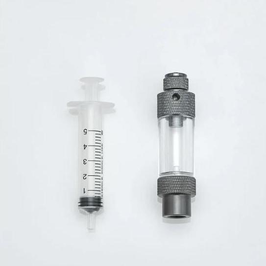 Sale Chihiros Co2 Bubble Counter For Co2 Regulator