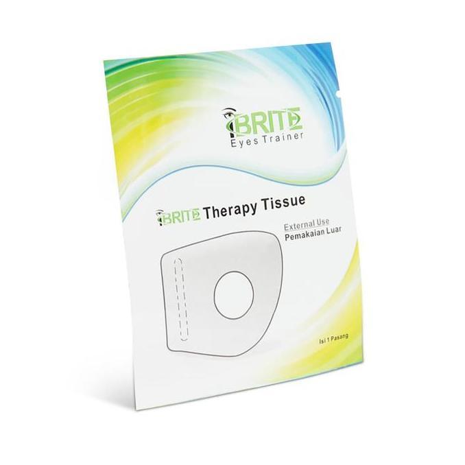 Medizin- Ibrite Therapy Tissue Jaco