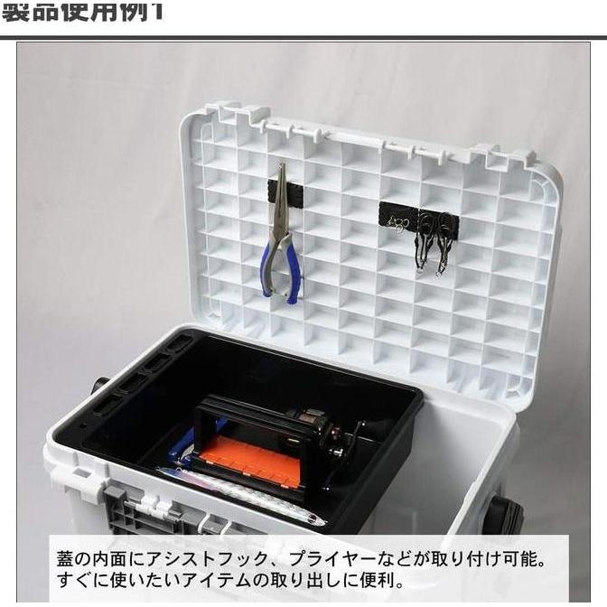 Murah Daiwa Tb Magnet 5000 7000 9000
