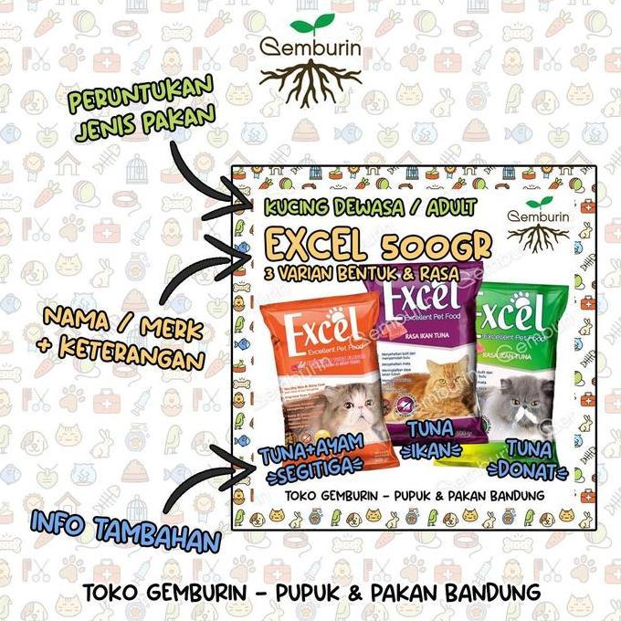 Biji Kuaci Belang Kwaci REPACK Curah Pakan Burung Pemakan Biji Lovebird Kenari Paruh Bengkok Parrot 