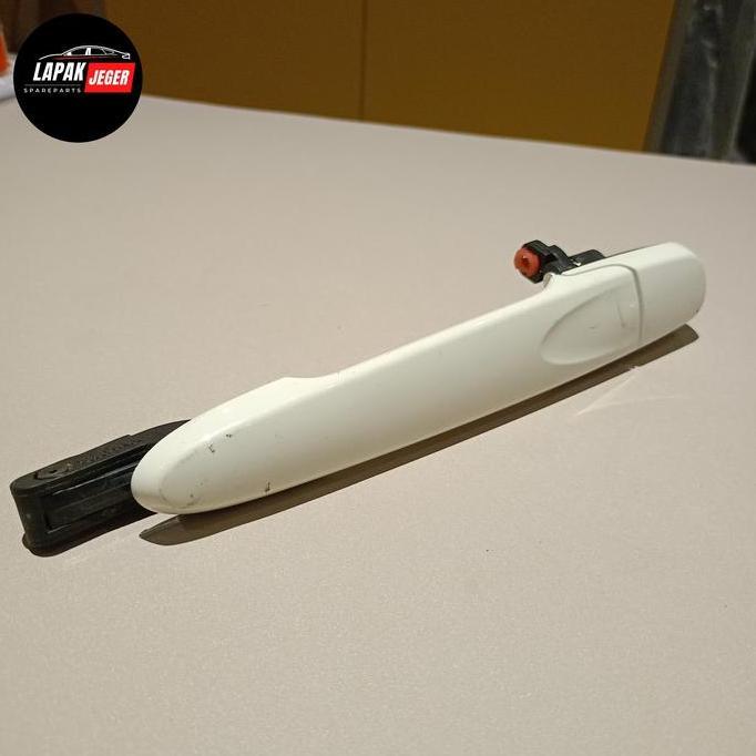 handle gagang pintu luar grand Avanza 2012 2013 2015 2018 2020 bekas