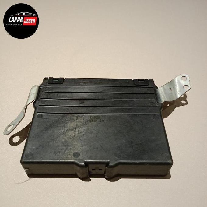 modul kunci smart key toyota Fortuner VRZ Hilux 89990-0K222