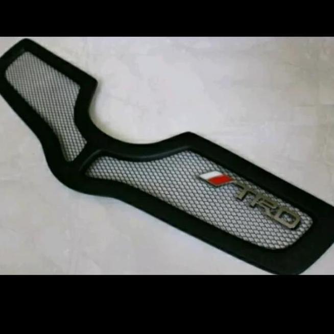 Grill Yaris Yaris 2006 Trd Sporty
