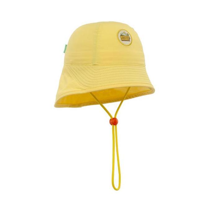 EIGER JUNIOR VIRERE BUCKET HAT