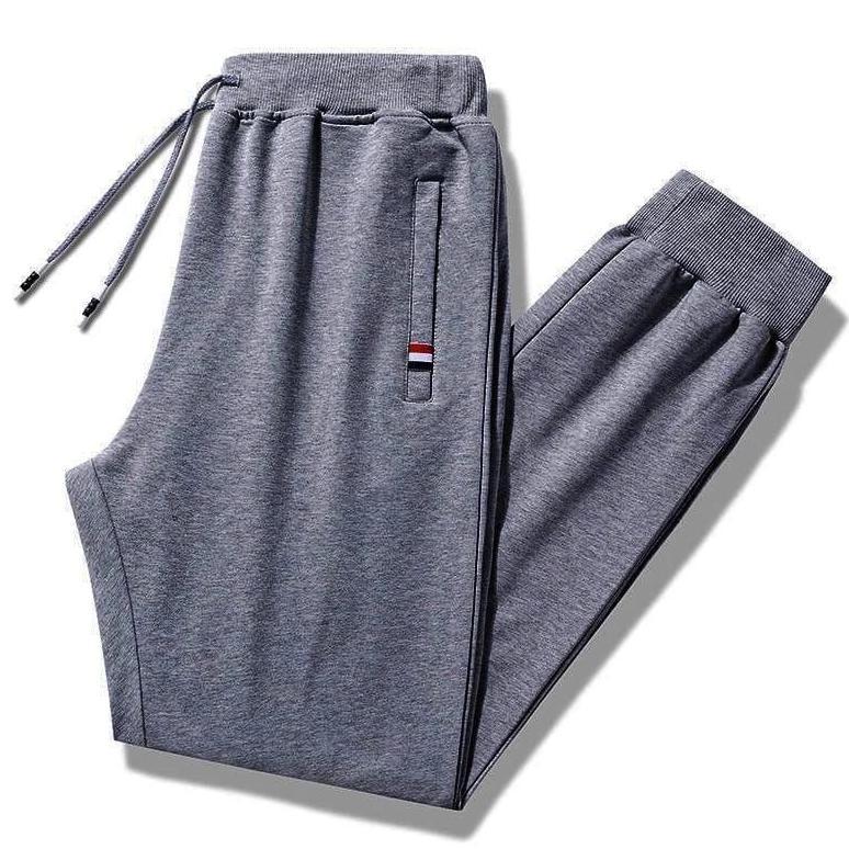 GARANSI Jogger / Celana Panjang Jogger 70 ribu 3pcs / Celana Panjang Dewasa Pria Wanita KEKINIAN