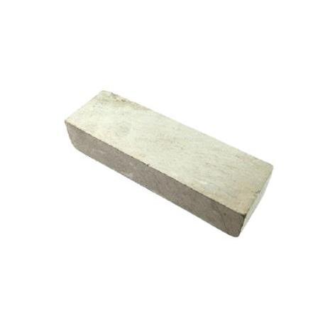 Batu asahan gunung / Batu asah alam asli alam