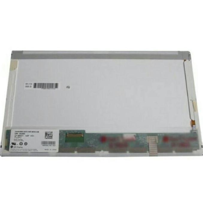Component- Lcd Led 14.0 Laptop Acer Aspire 4743 4740 4740G 4740Zg 4740Z