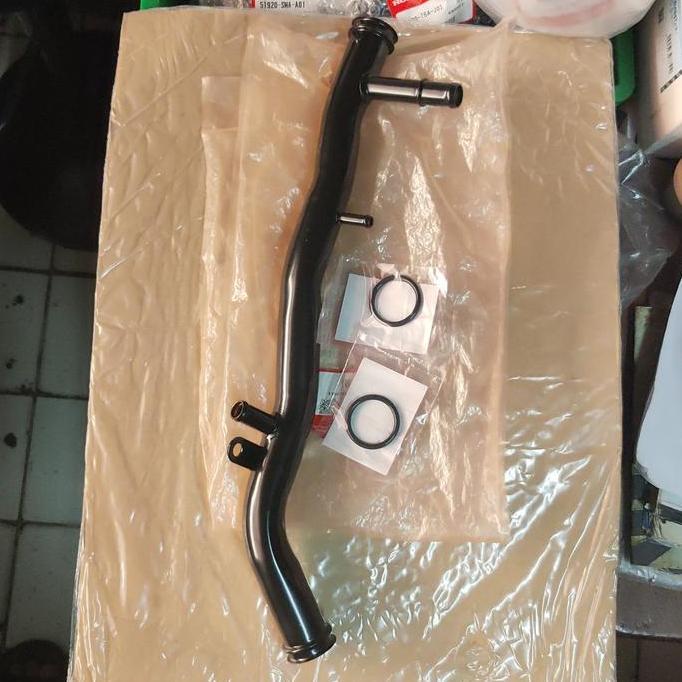 Pipa Water Pump Honda Odyssey RA6